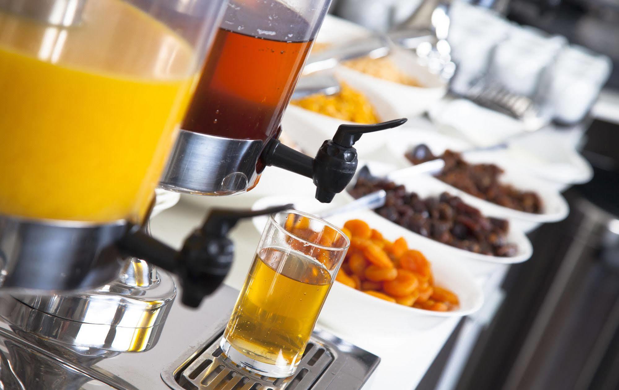 The Grosvenor Plymouth Hotel Ngoại thất bức ảnh